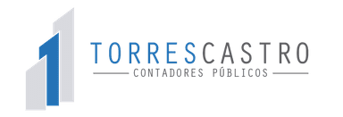 Torres Castro