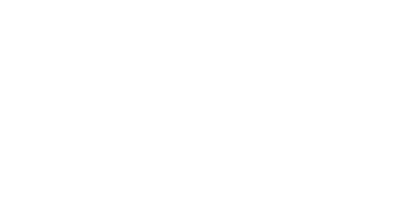 Semati LTDA