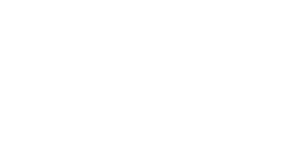 Greenars SAS