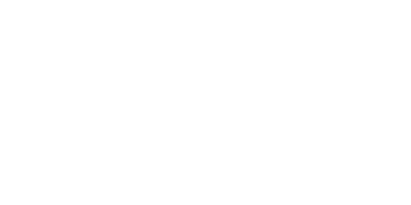 Osabana