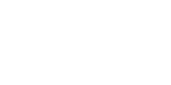 Savann